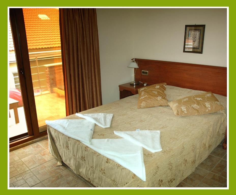 Longhouse Inn Hotel Dalyan Zewnętrze zdjęcie